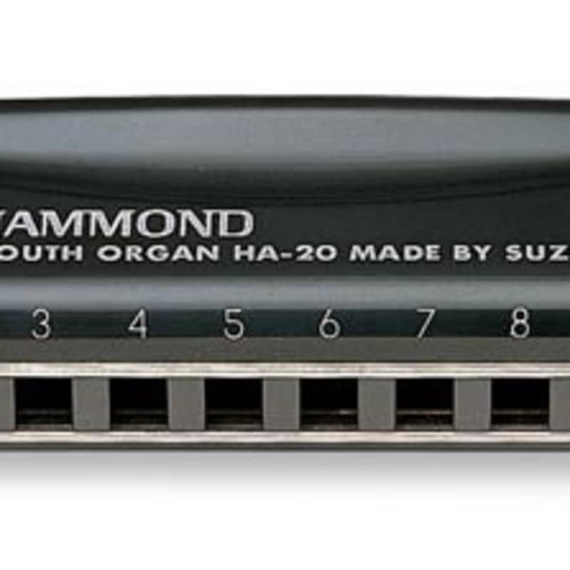 Hammond HA-20-BB - new Hammond     Organ