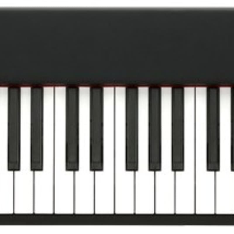 2023 Korg D1 - used Korg    Digital   Digital Piano