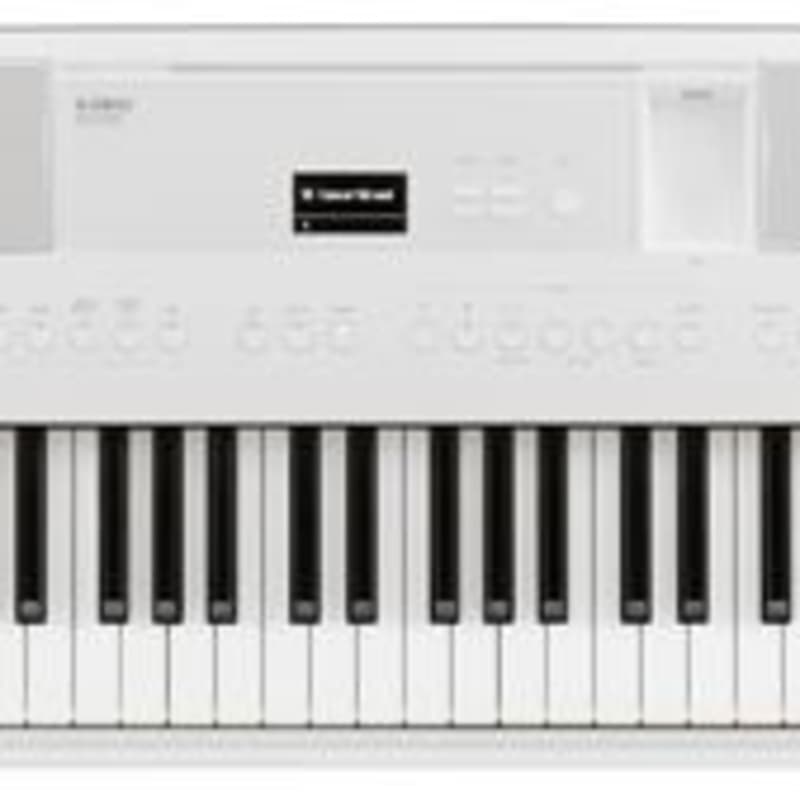 Kawai ES520W - new Kawai            Digital Piano