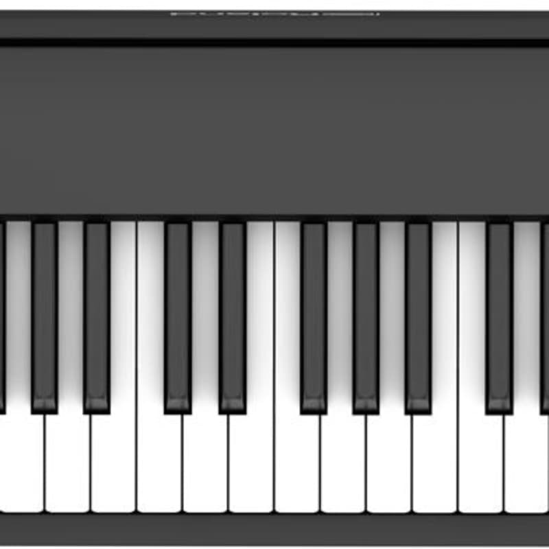 2020 Roland FP-30X-BK - new Roland    Digital   Digital Piano       Keyboard