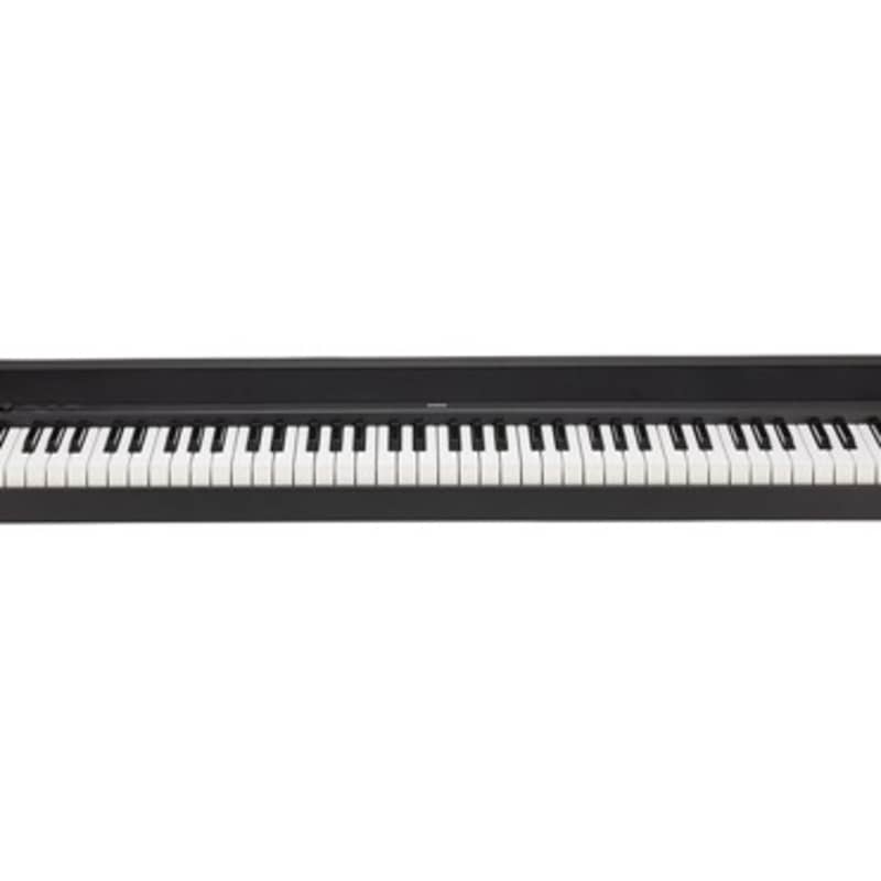 Korg B2 Black - new Korg    Digital   Digital Piano