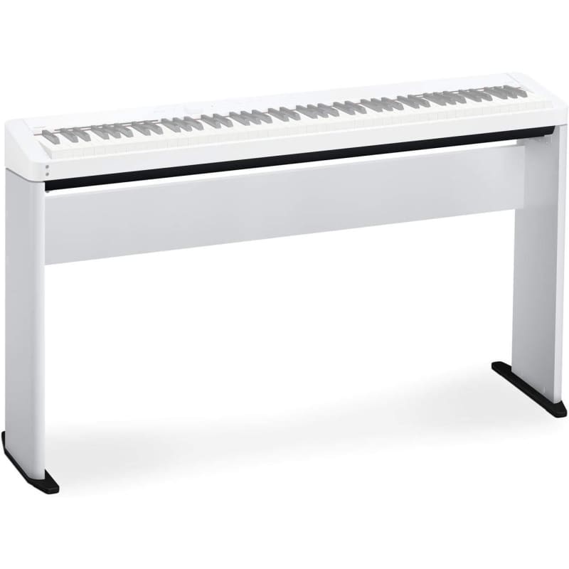 Casio CS-68 White - new Casio    Digital   Digital Piano