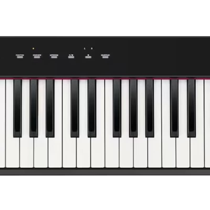 Casio PX-S1100 - new Casio    Digital   Digital Piano