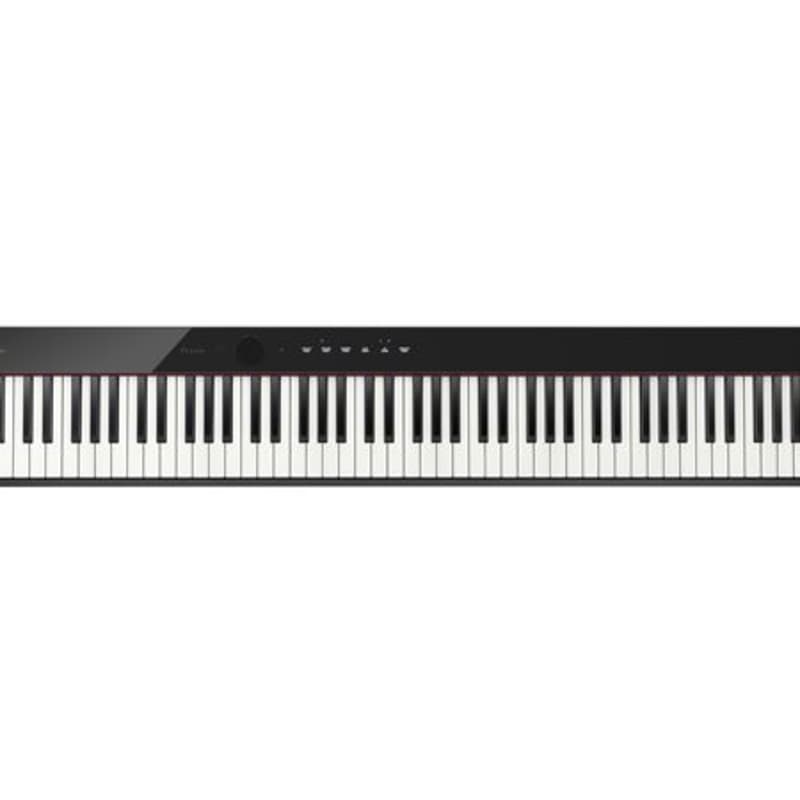 Casio PXS1100BK - new Casio       Digital Piano