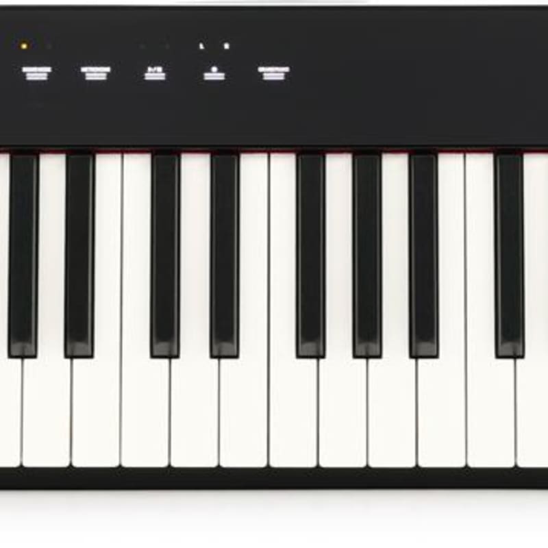 2021 Casio PX-S1100BK - new Casio    Digital   Digital Piano       Keyboard