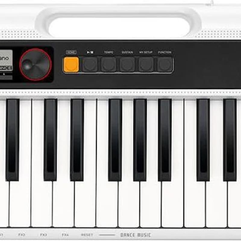 Casio CT-S200 - new Casio       Digital Piano