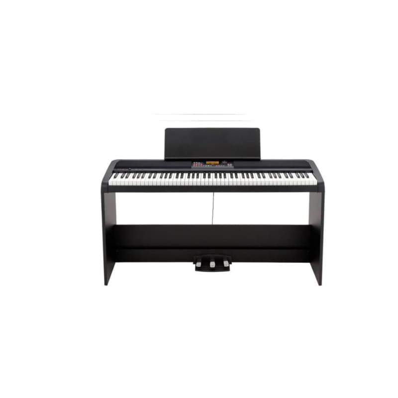 Korg Korg XE20SP DIGITAL ENSEMBLE PIANO - new Korg    Digital   Digital Piano       Keyboard