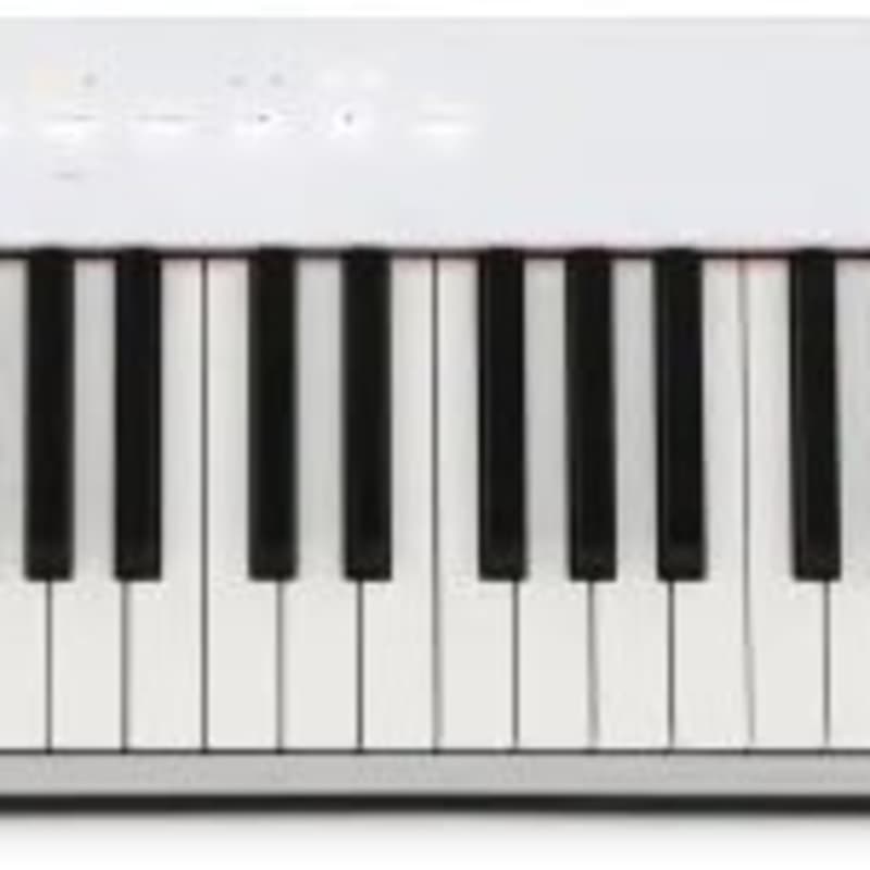 Casio PX-S1100 Digital Piano - White - new Casio    Digital   Digital Piano