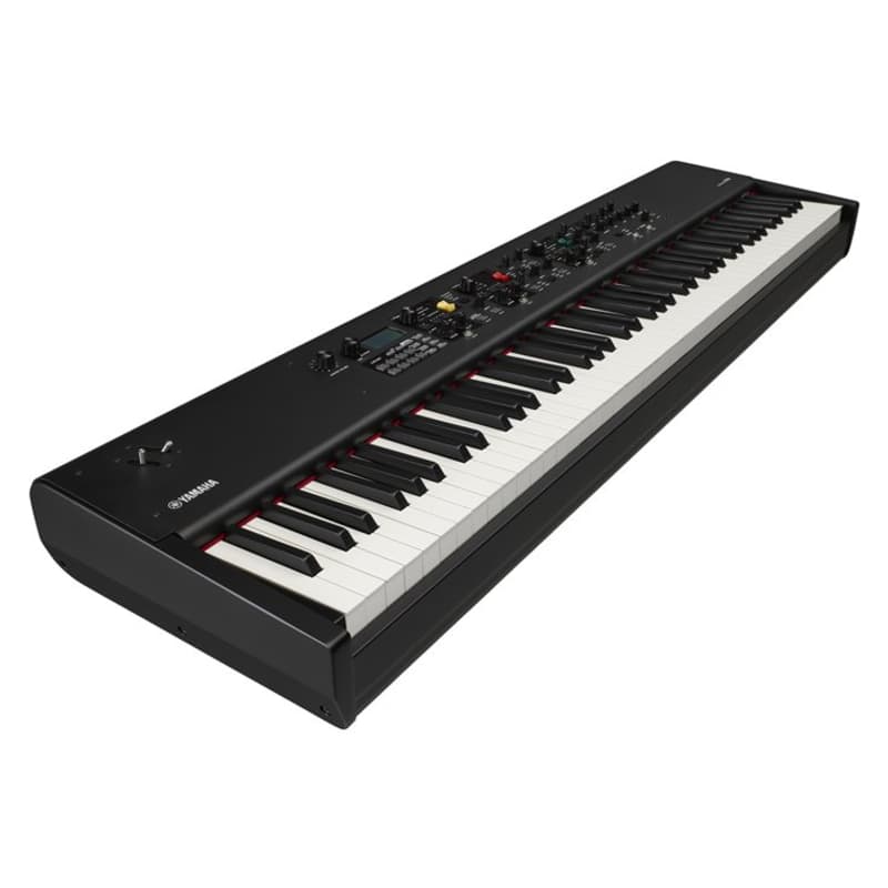 Yamaha CP88 - new Yamaha       Digital Piano