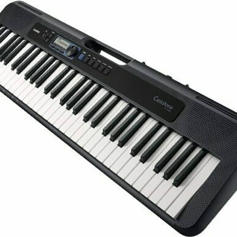 Casio CT-S300 - new Casio    Digital   Digital Piano       Keyboard