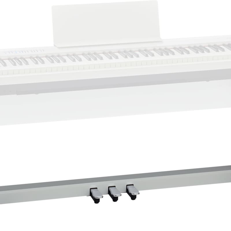 Roland KPD-70-WH White - new Roland    Digital   Digital Piano