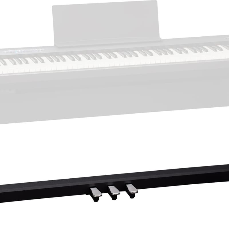 Roland KPD-70 - New Roland Piano