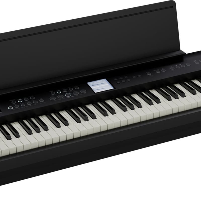 Roland FP-E50 - new Roland    Digital   Digital Piano