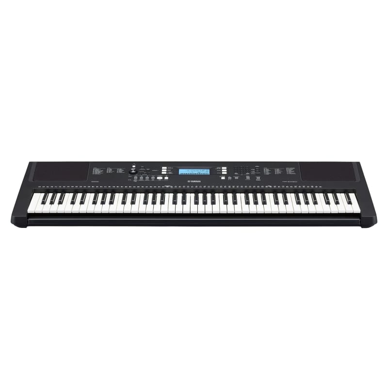 Yamaha PSREW310 - new Yamaha              Keyboard