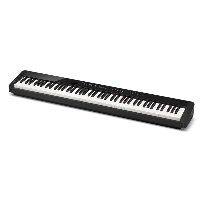 2021 Casio PX-S3100 - new Casio       Digital Piano