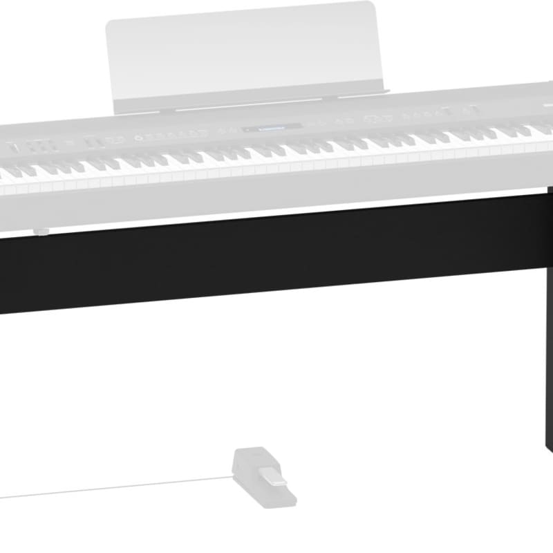 Roland KSC-90 - new Roland    Digital   Digital Piano