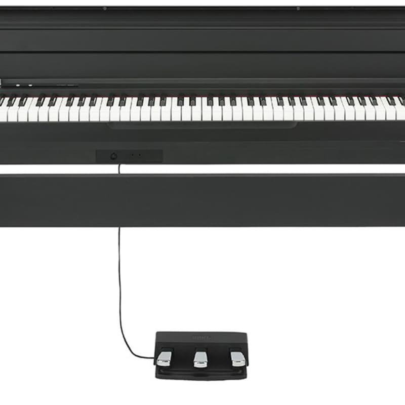 2023 Korg LP180BK - new Korg    Digital   Digital Piano