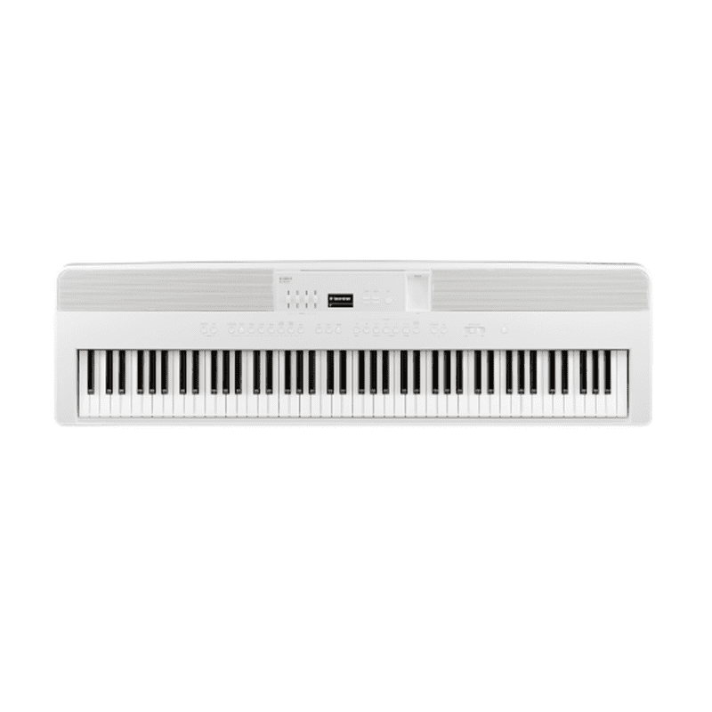 Kawai ES920W - WHITE - new Kawai            Digital Piano