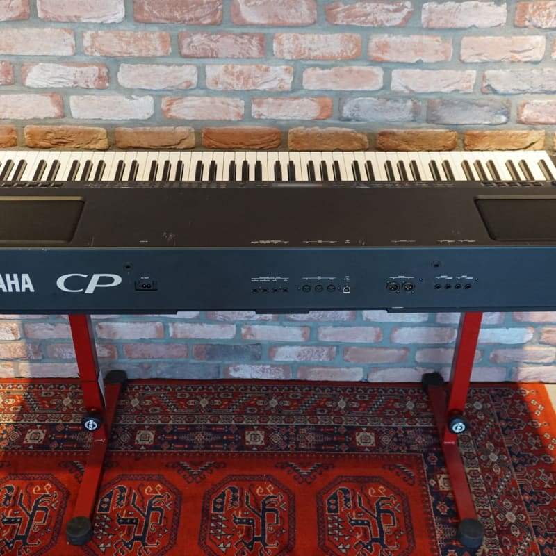 Yamaha CP300 - Used Yamaha Piano