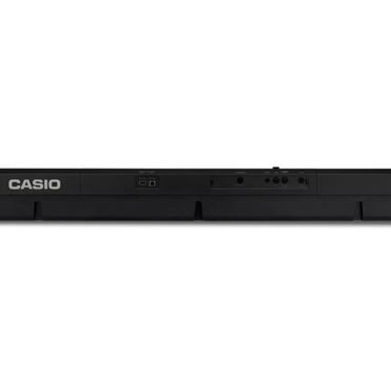 Casio CT-X3000 - Used Casio