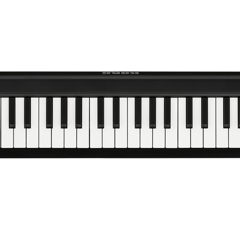 2023 Korg MICROKEY261 See Title / Image - used Korg              Keyboard