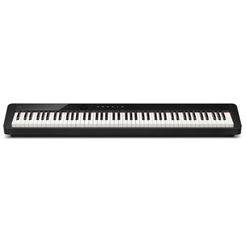 Casio PX-S1100 88 Key Digital Piano - new Casio       Digital Piano