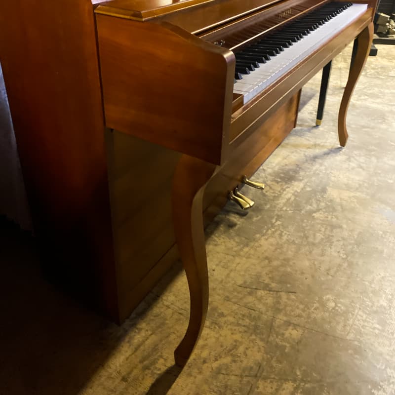 Yamaha M305 - used Yamaha       Digital Piano