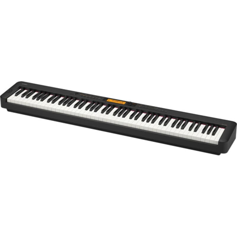 1900 Casio CDP-S360 - new Casio       Digital Piano       Keyboard