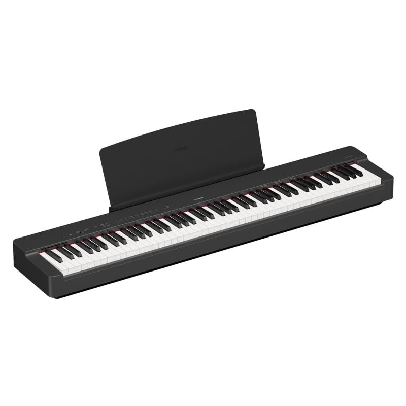 Yamaha P225B - new Yamaha    Digital   Digital Piano