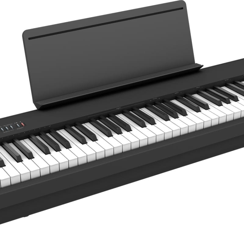 Roland FP-30X - Digital Piano - new Roland    Digital   Digital Piano