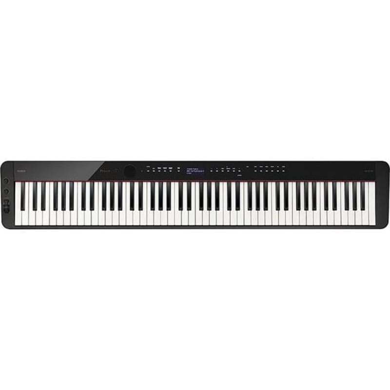 Casio PX-S3100 Black - new Casio       Digital Piano