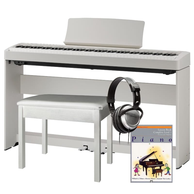 2021 Kawai ES120 Grey - new Kawai            Digital Piano