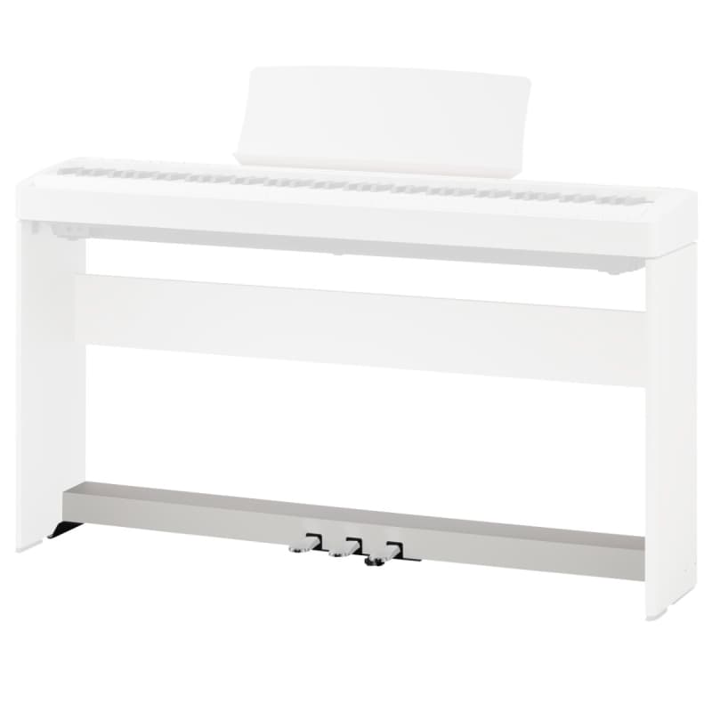 2023 Kawai F-351 G - new Kawai       Digital Piano