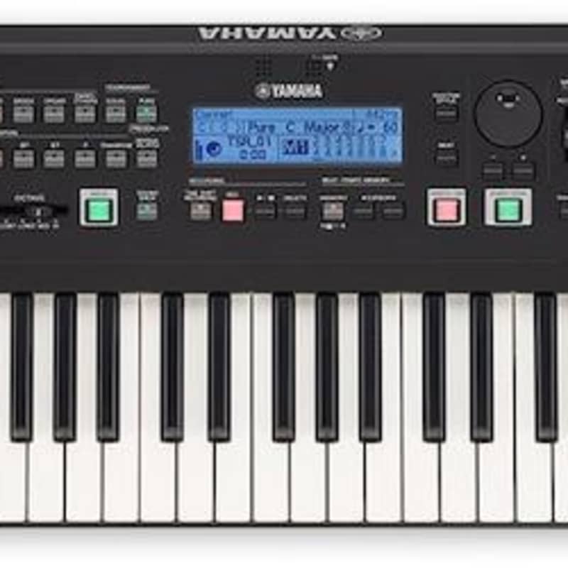 2021 Yamaha HD-300 - new Yamaha              Keyboard