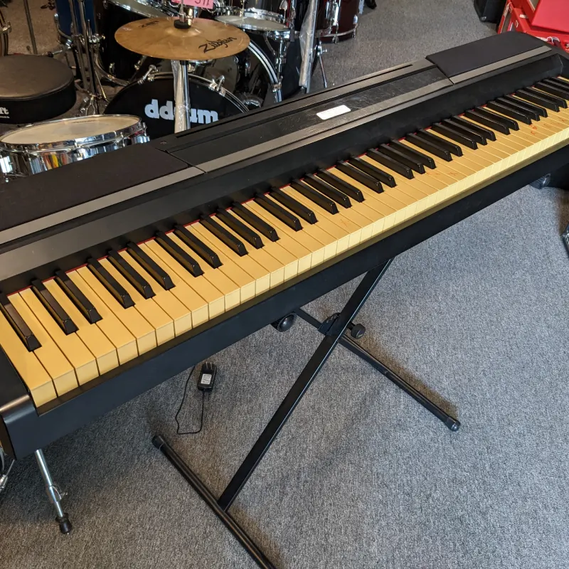 Korg Sp-170 - used Korg    Digital   Digital Piano