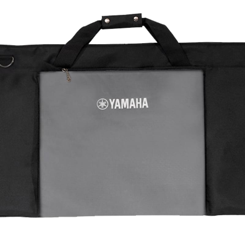 Yamaha YBA761 Art - New Yamaha  Keyboard