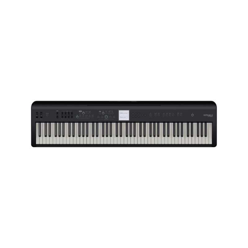 Roland Roland FP-E50 Digital Piano - New Roland Piano