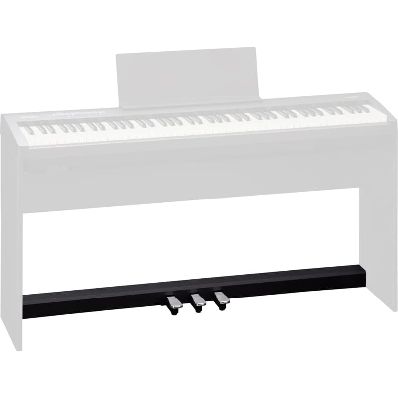 Roland KPD-70 Black - new Roland    Digital   Digital Piano