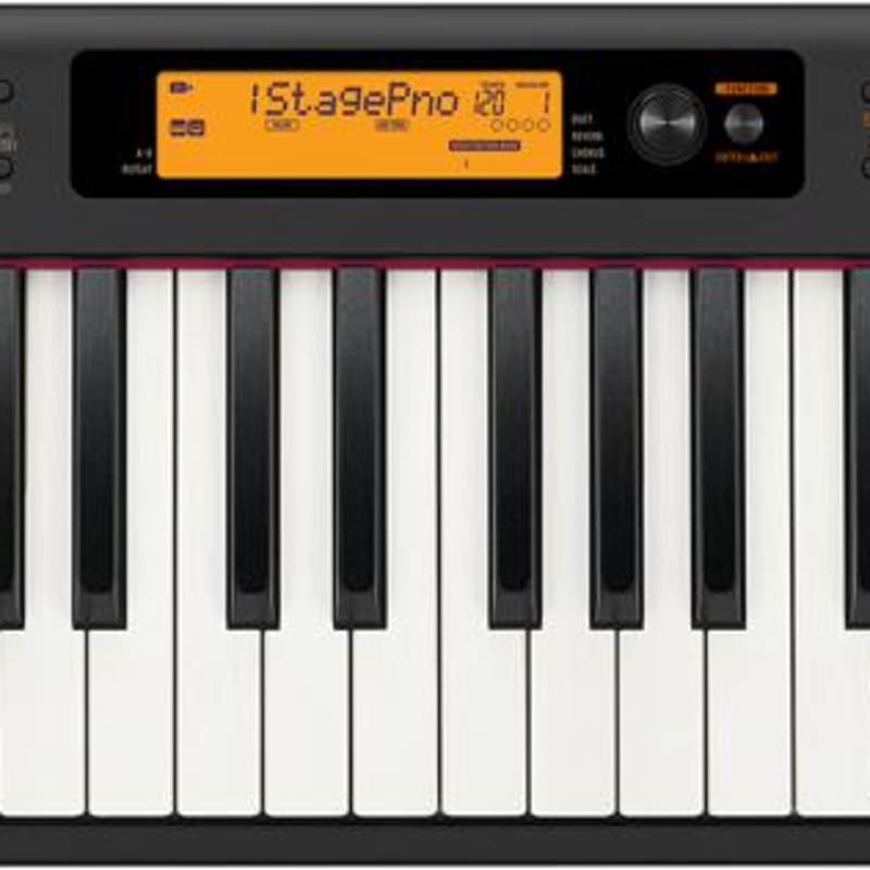 2022 Casio CDP-S360 - new Casio    Digital   Digital Piano