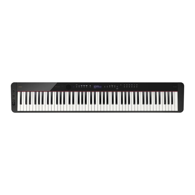 Casio PX-S3100BK - used Casio       Digital Piano