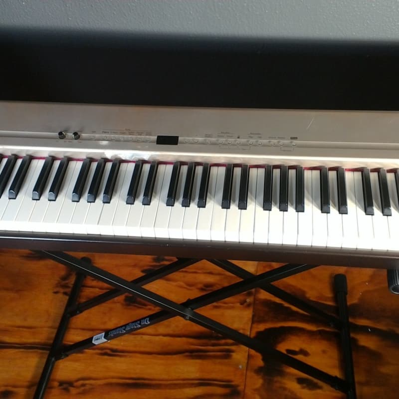 Roland FP-3 - used Roland              Keyboard