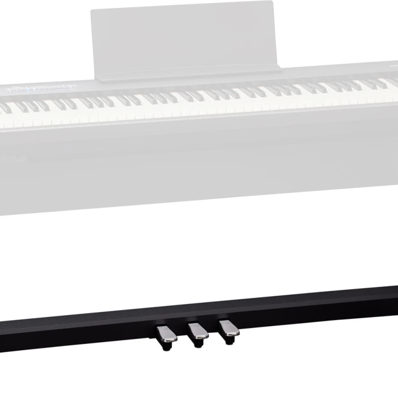 Roland KPD-70-BK Black - new Roland    Digital   Digital Piano