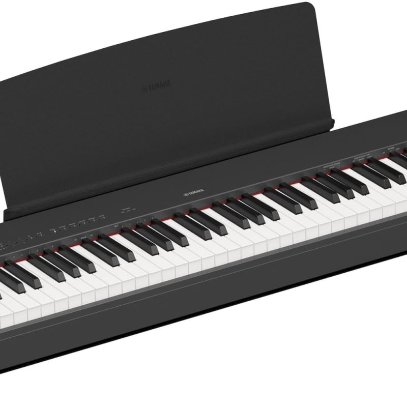 Yamaha P225 - new Yamaha    Digital   Digital Piano