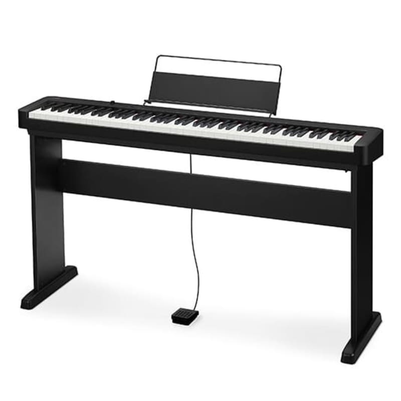 CDP CDP-S160 - new Casio       Digital Piano