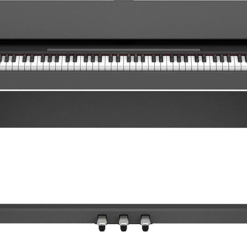 Roland Roland F-107 Digital Piano - new Roland    Digital   Digital Piano