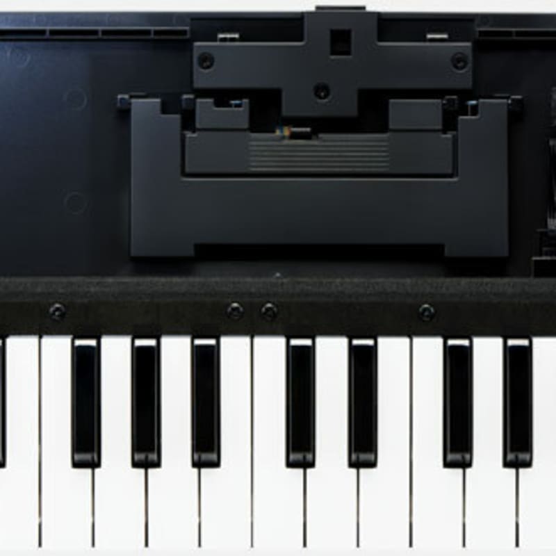 Roland K-25m Boutique Keyboard Unit - new Roland              Keyboard