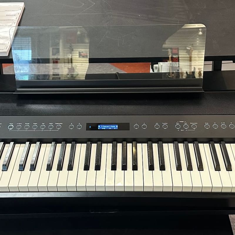 Roland FP-90 - used Roland       Digital Piano