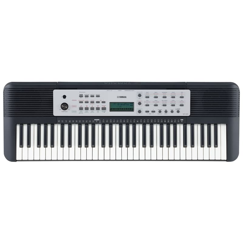 Yamaha YPT270 - new Yamaha              Keyboard