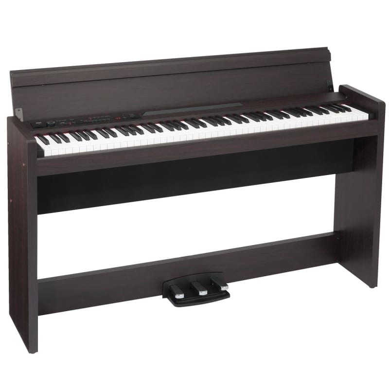 Korg LP380RWU - new Korg       Digital Piano