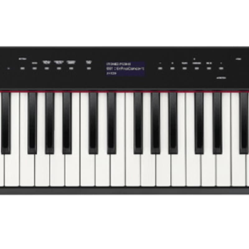 Casio PX-S3100 Black - new Casio       Digital Piano